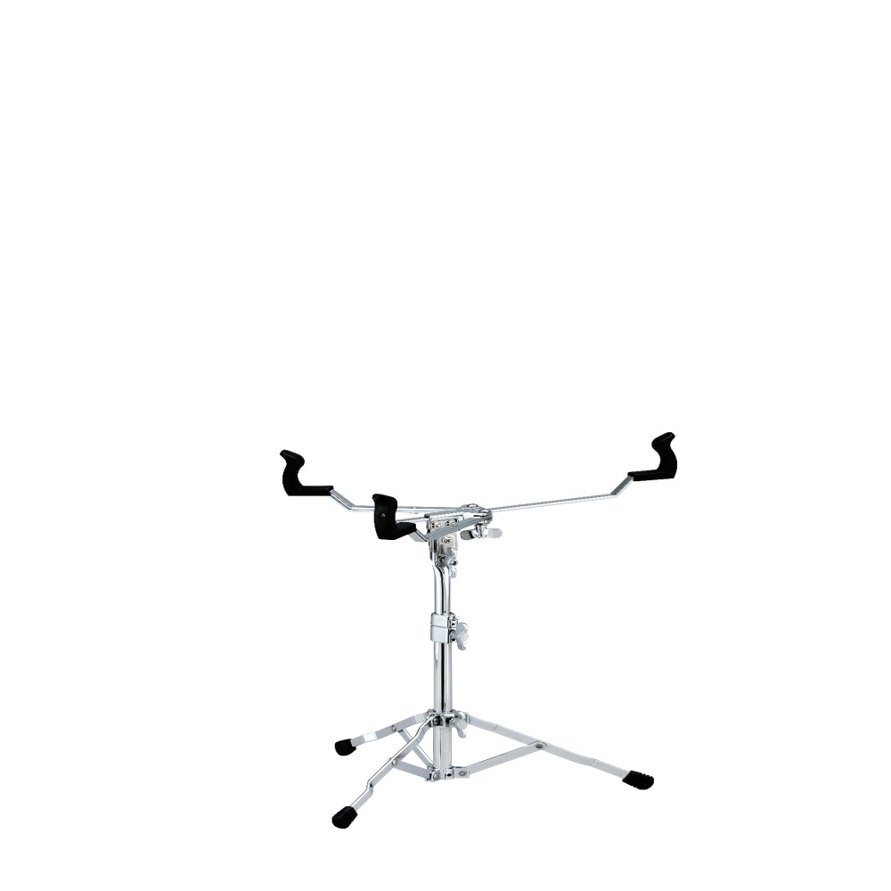Tama HS50S TAM SNARE STAND