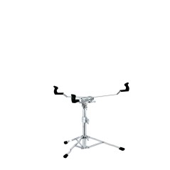 Tama HS50S TAM SNARE STAND
