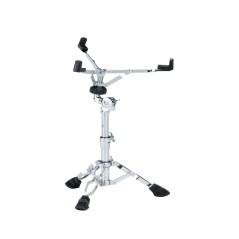 Tama HS60W TAM SNARE STAND