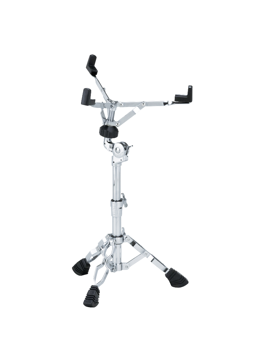 Tama HS60W TAM SNARE STAND