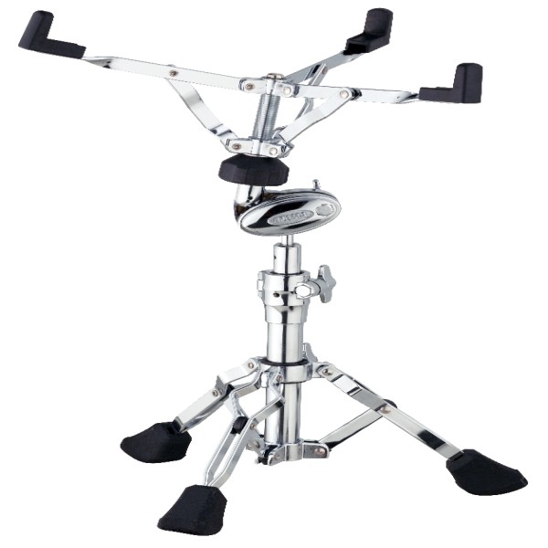 Tama HS800W TAM SNARE STAND