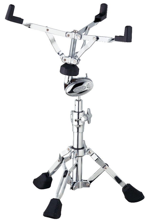 Tama HS800W TAM SNARE STAND