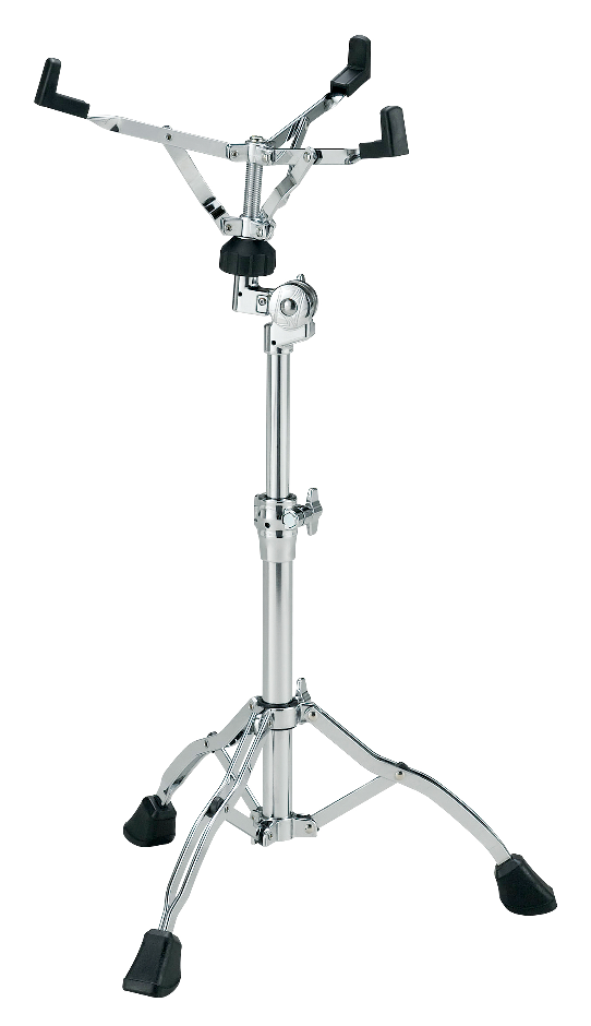 Tama HS80HWN TAM CONCERT SNARE STAND
