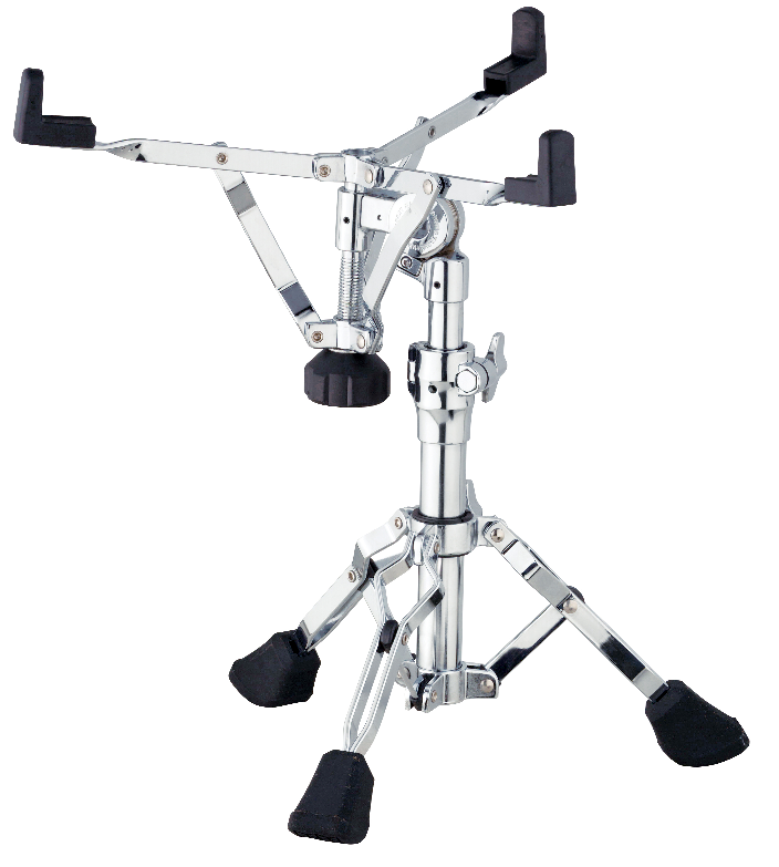 Tama HS80LOW TAM SNARE STAND