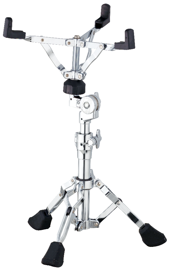 Tama HS80PW TAM SNARE STAND