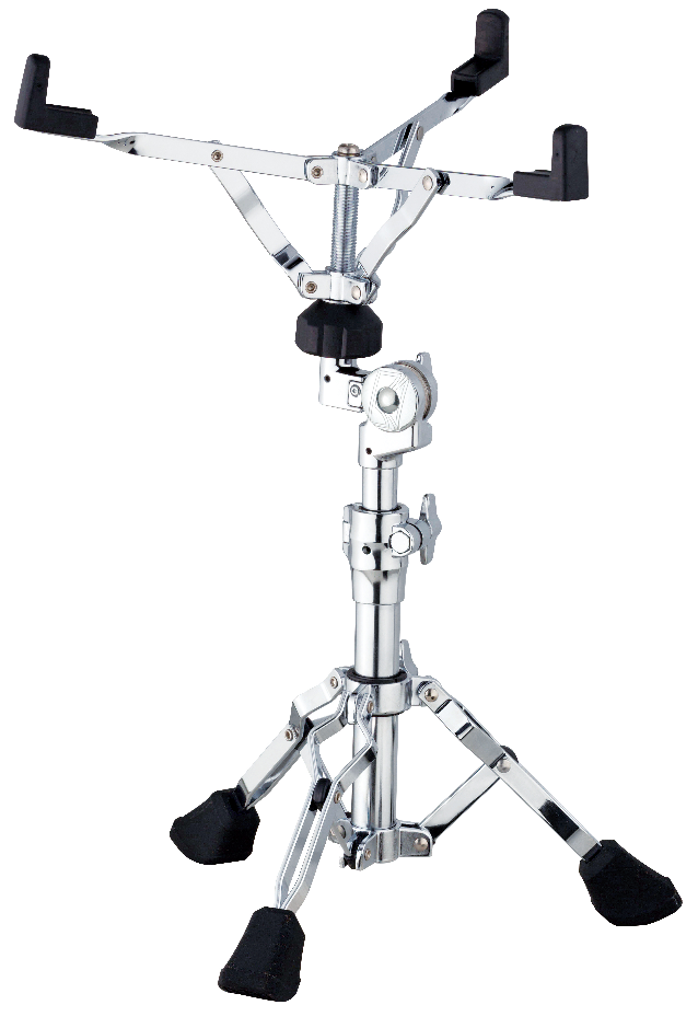 Tama HS80W TAM SNARE STAND