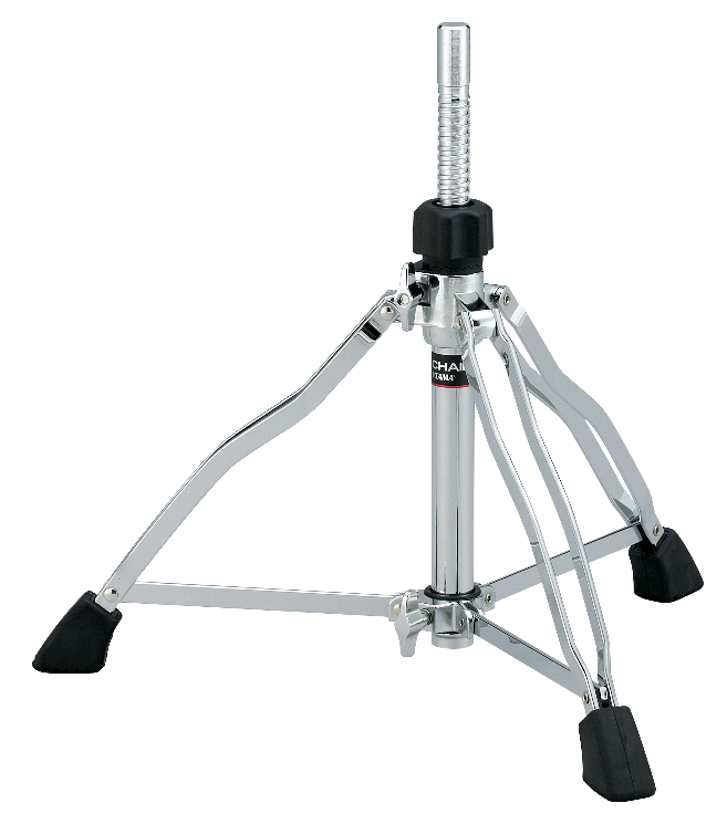 Tama HSB3 TAM DRUM THRONE BASE