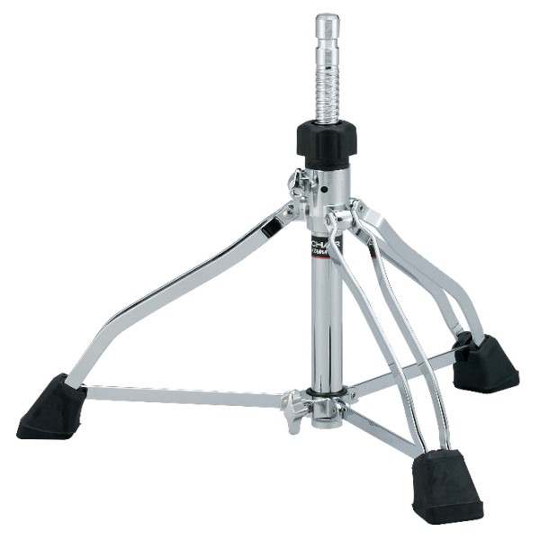 Tama HSB3N TAM DRUM THRONE BASE