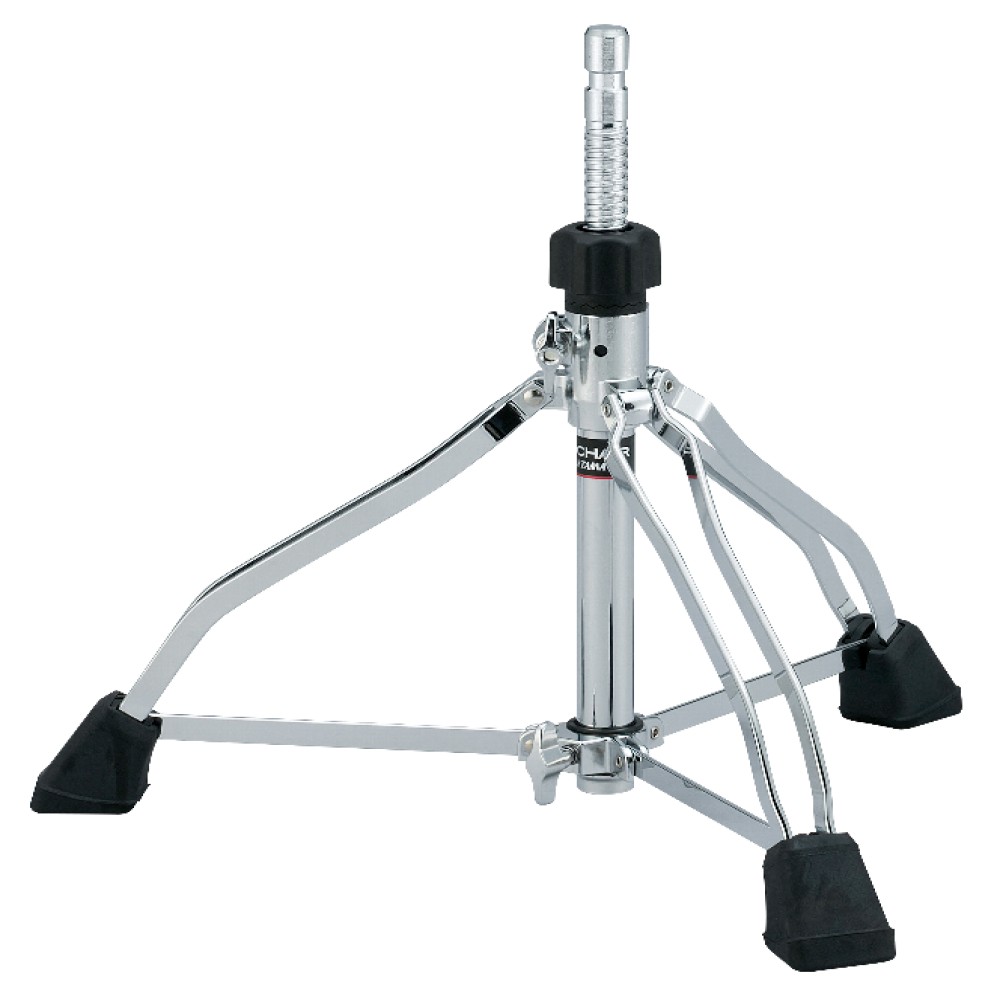 Tama HSB3N TAM DRUM THRONE BASE
