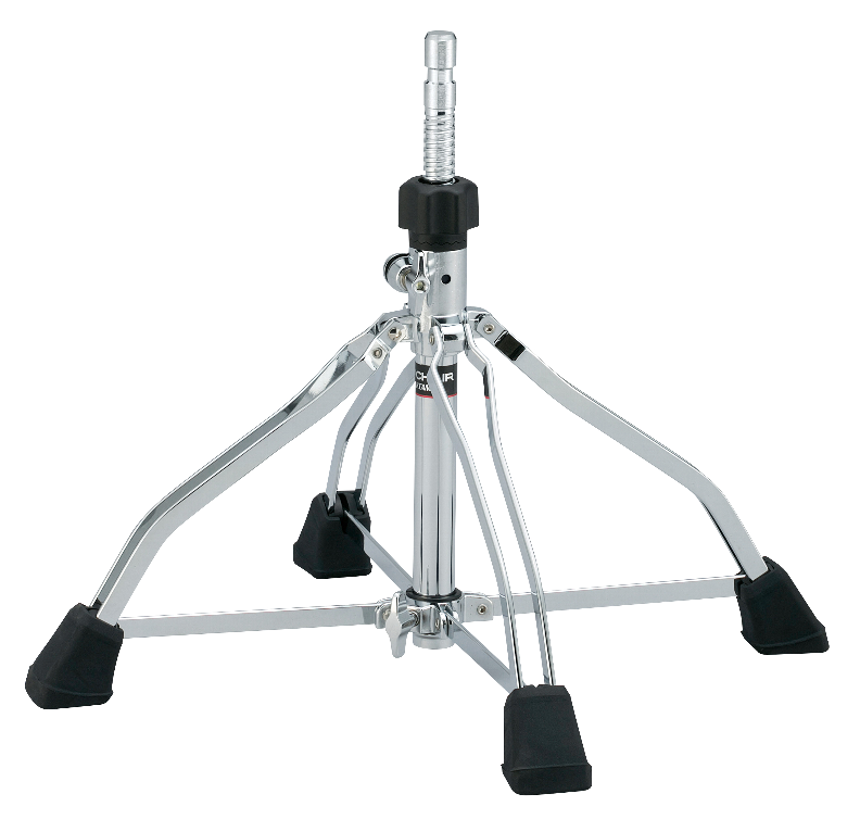 Tama HSB4N TAM DRUM THRONE BASE