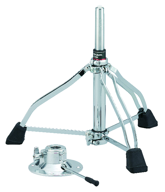 Tama HSB5N TAM DRUM THRONE BASE