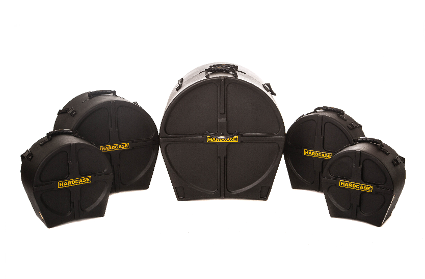 HARDCASE HSTANDARD HC HN14S/12T/13T/16FT/22B