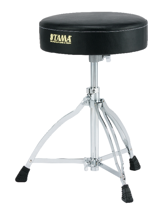 Tama HT130 TAM DRUM THRONE