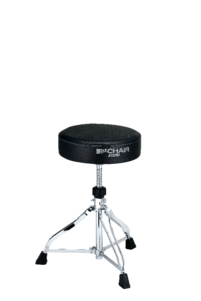 Tama HT230 TAM DRUM THRONE