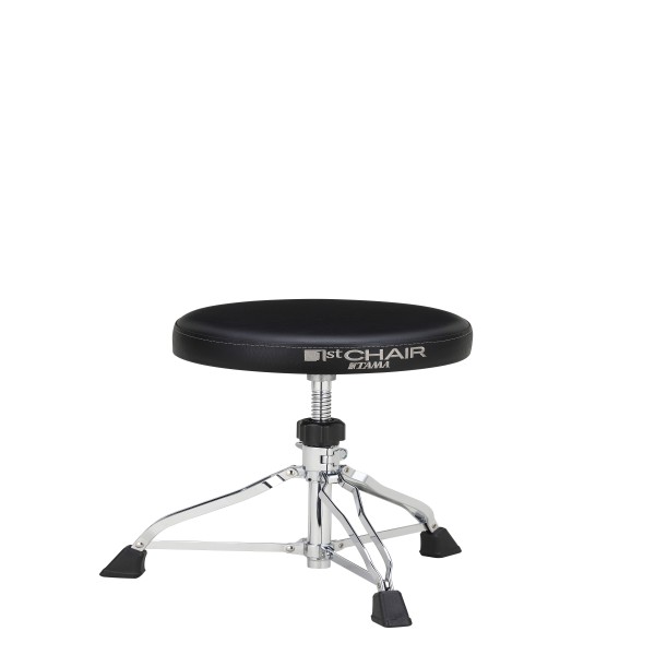 Tama HT230LOW TAM DRUM THRONE