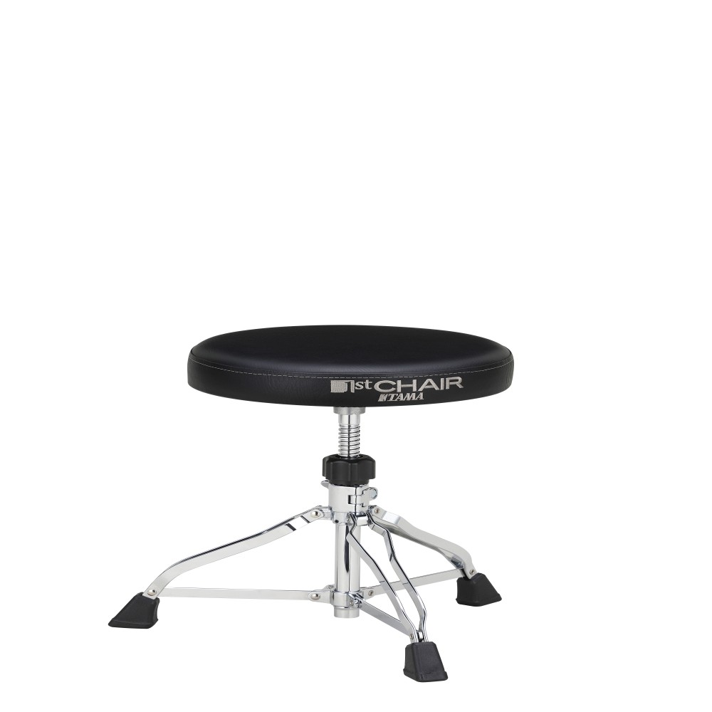 Tama HT230LOW TAM DRUM THRONE