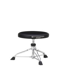 Tama HT230LOW TAM DRUM THRONE