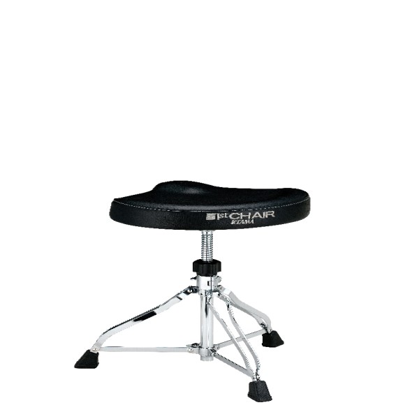 Tama HT250 TAM DRUM THRONE
