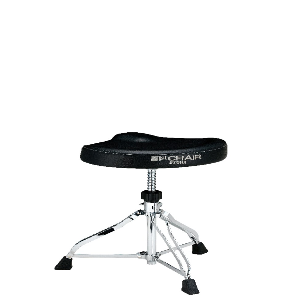 Tama HT250 TAM DRUM THRONE
