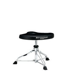 Tama HT250 TAM DRUM THRONE