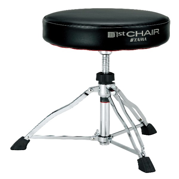 Tama HT430B TAM DRUM THRONE