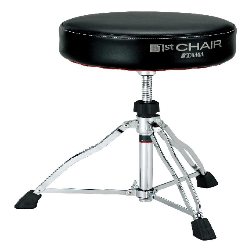 Tama HT430B TAM DRUM THRONE