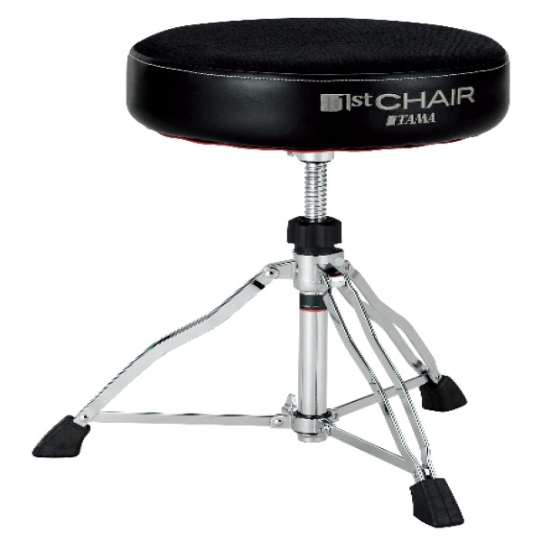 Tama HT430BC TAM DRUM THRONE
