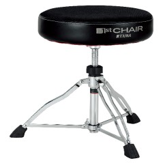 Tama HT430BC TAM DRUM THRONE