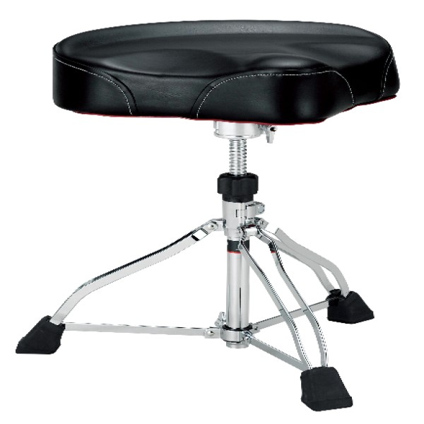 Tama HT530B TAM DRUM THRONE