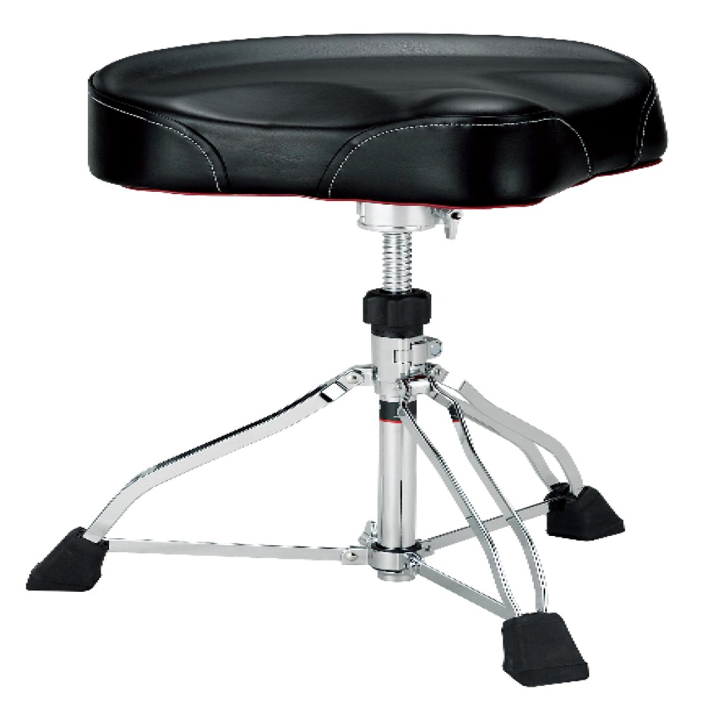 Tama HT530B TAM DRUM THRONE