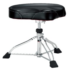 Tama HT530B TAM DRUM THRONE
