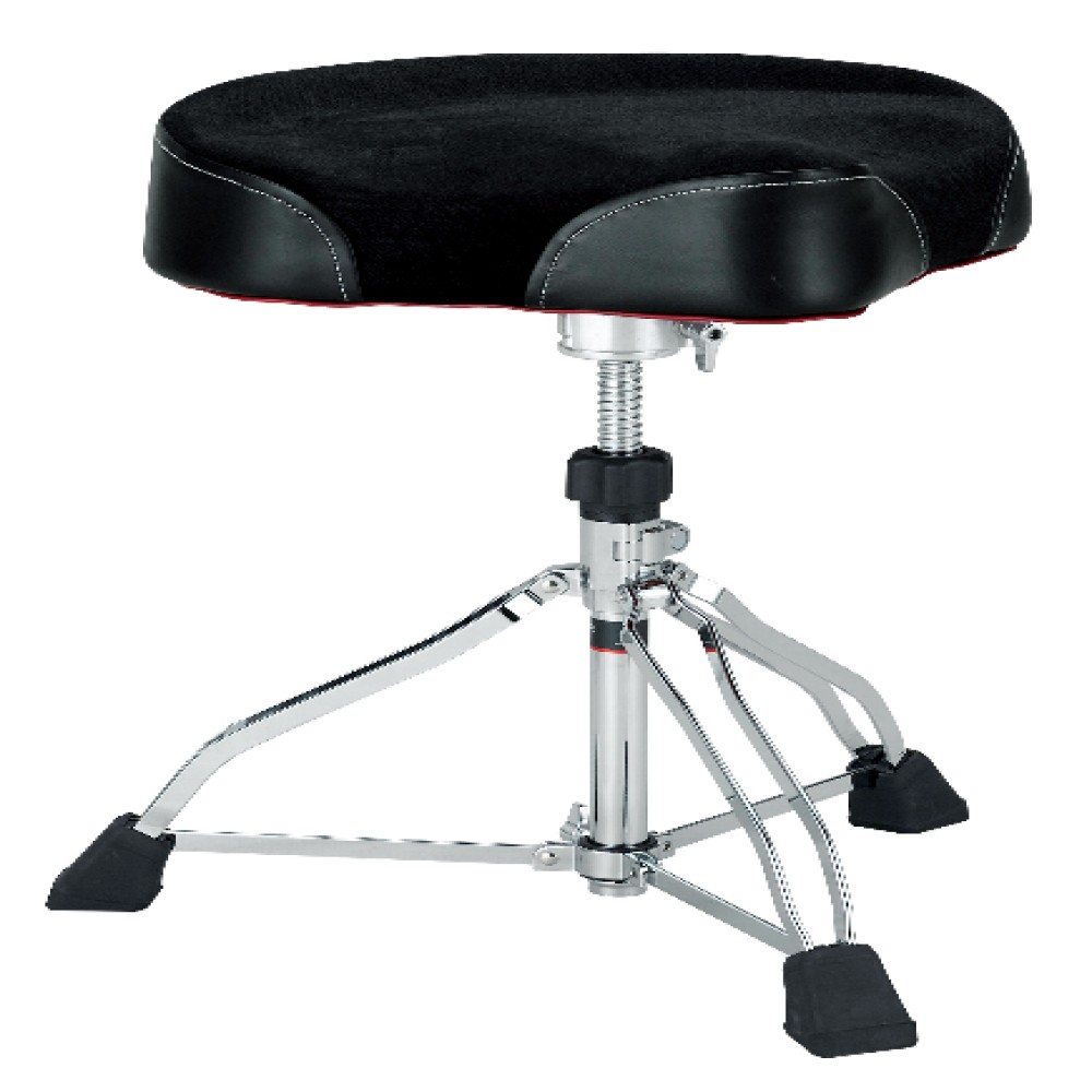 Tama HT530BC TAM DRUM THRONE