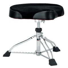 Tama HT530BC TAM DRUM THRONE