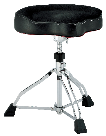 Tama HT530BCN TAM DRUM THRONE