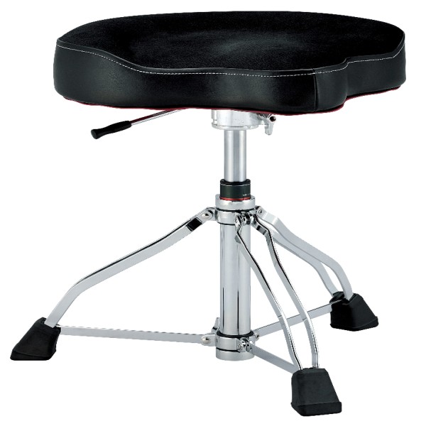 Tama HT550BCN TAM DRUM THRONE