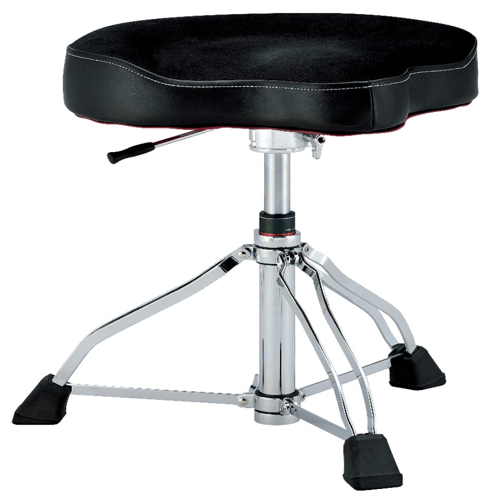 Tama HT550BCN TAM DRUM THRONE