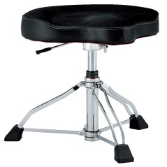 Tama HT550BCN TAM DRUM THRONE