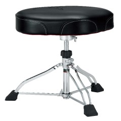 Tama HT730B TAM DRUM THRONE
