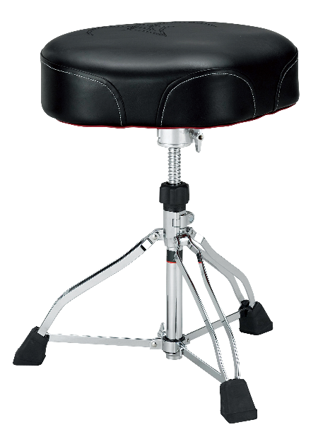 Tama HT730B TAM DRUM THRONE