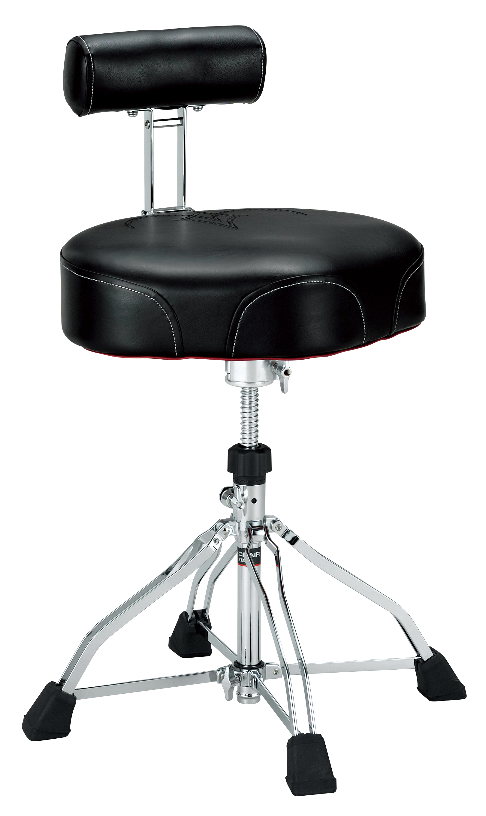 Tama HT741B TAM DRUM THRONE