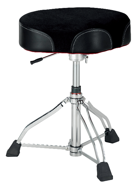 Tama HT750BC TAM DRUM THRONE