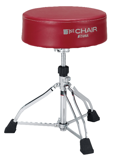 Tama HT830R TAM DRUM THRONE