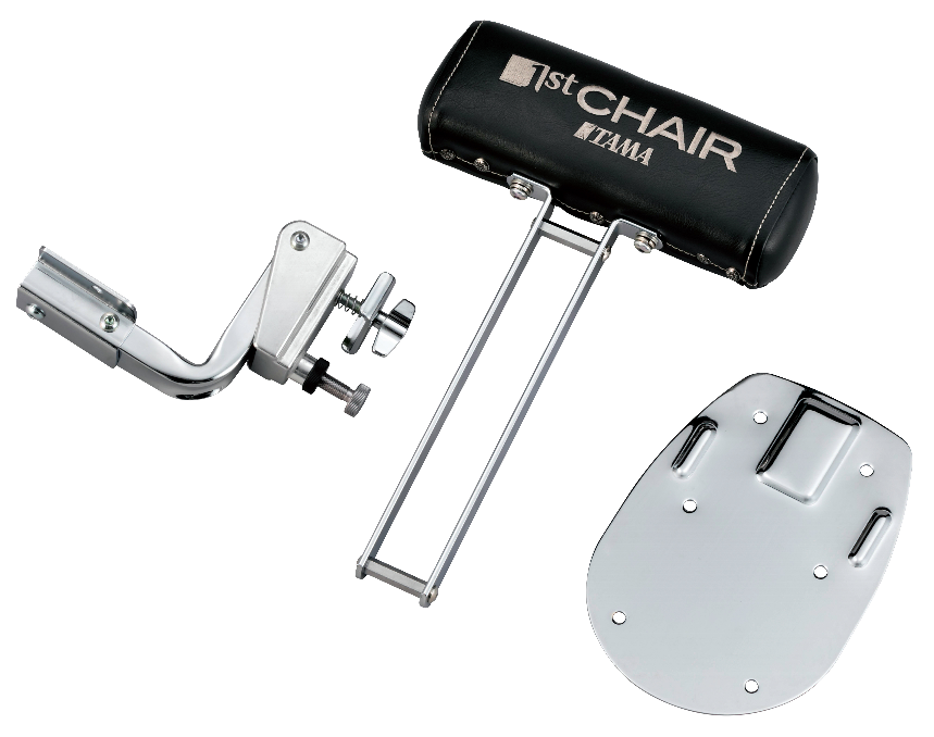 Tama HTB5B TAM BACK-REST UNIT