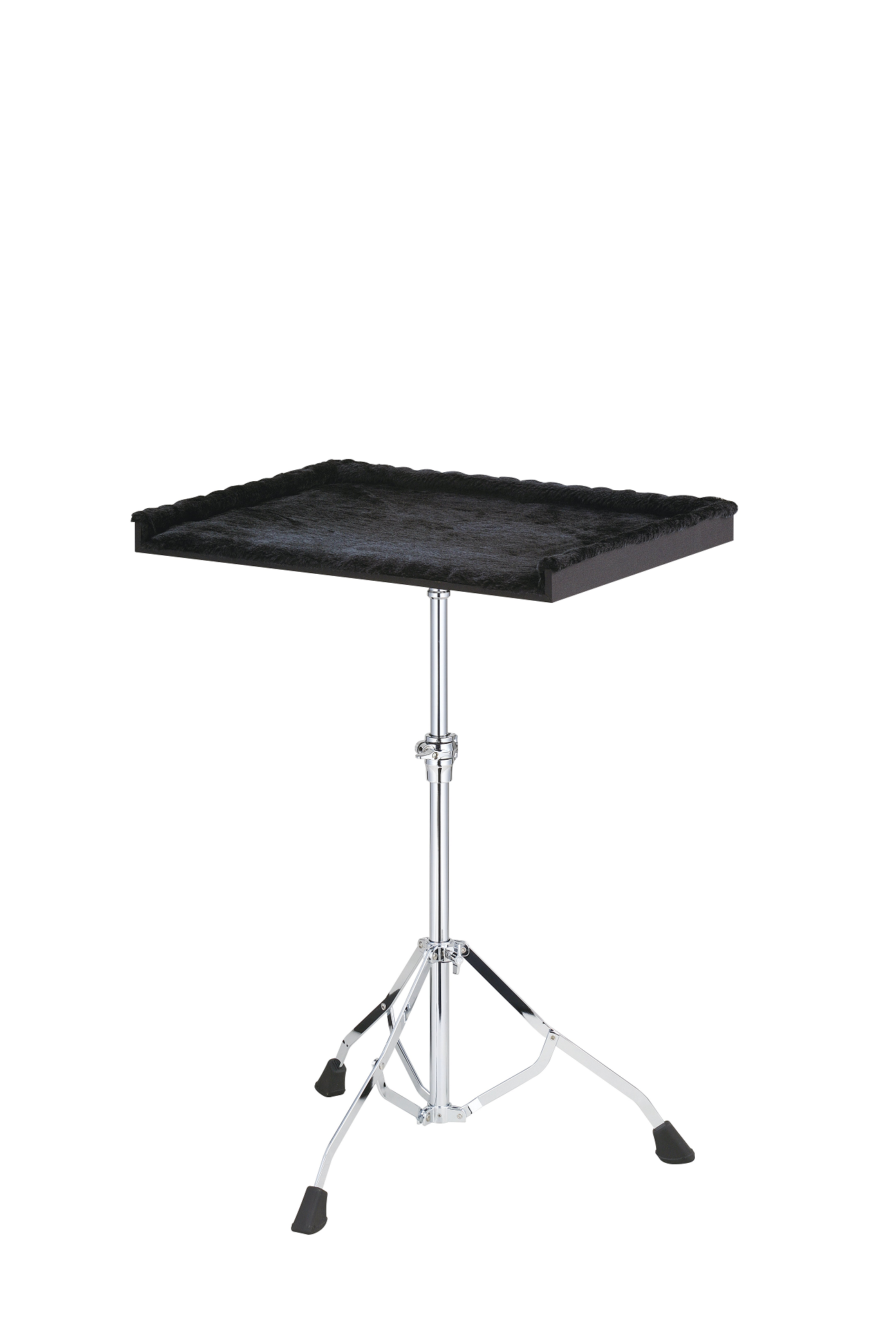 Tama HTB86LS TAM PERCUSSION TABLE
