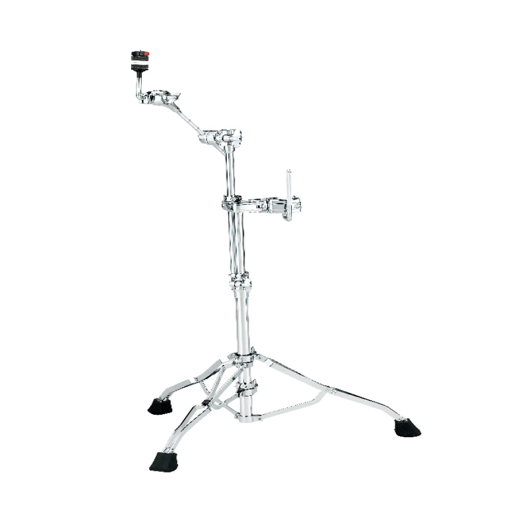 Tama HTC107W TAM COMBINATION STAND