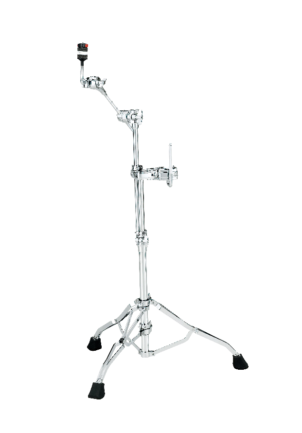 Tama HTC107W TAM COMBINATION STAND