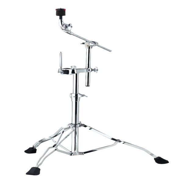 Tama HTC807W TAM COMBINATION STAND