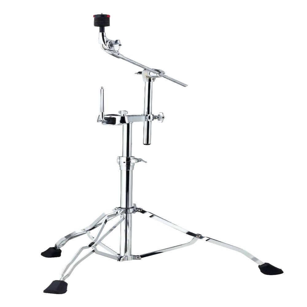 Tama HTC807W TAM COMBINATION STAND