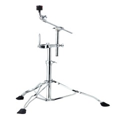 Tama HTC807W TAM COMBINATION STAND