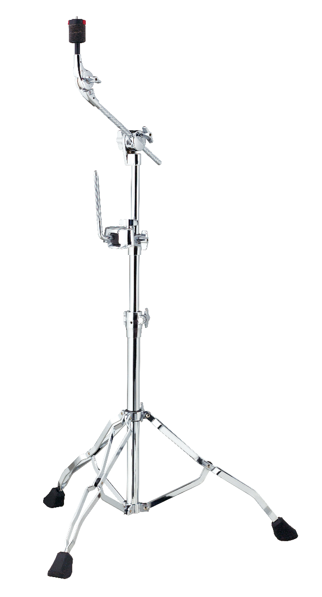Tama HTC87W TAM COMBINATION STAND